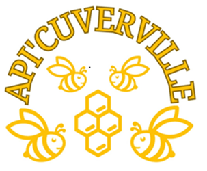 API Cuverville